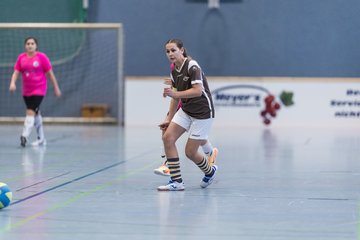 Bild 792 - wCJ Budenzauber Pinneberg